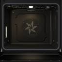 OVEN BO3PS5I01-2-BSA66334PBDG HSN5