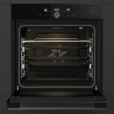 OVEN BO3PS5I01-2-BSA66334PBDG HSN1