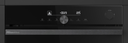 OVEN BO3PS5I01-2-BSA66334PBDG HSN7