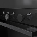 OVEN BO3PS5I01-2-BSA66334PBDG HSN8