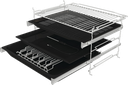 OVEN BO3PS5I01-2-BSA66334PBDG HSN9