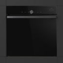 OVEN BO3PS5I01-2-BSA66334PBDG HSN4