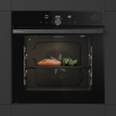 OVEN BO3PS5I01-2-BSA66334PBDG HSN3