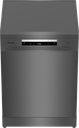 DISHWASH DW50.2 HS673B60BX HSN3