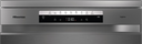 DISHWASH DW50.2 HS673B60BX HSN11