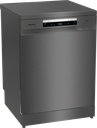 DISHWASH DW50.2 HS673B60BX HSN2