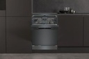 DISHWASH DW50.2 HS673B60BX HSN16
