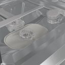DISHWASH DW50.2 HS673B60BX HSN12