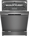 DISHWASH DW50.2 HS673B60BX HSN8