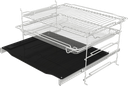 OVEN BO3PY6C01-5-BI64223PDBG HSN8
