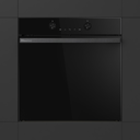 OVEN BO3PY6C01-5-BI64223PDBG HSN5