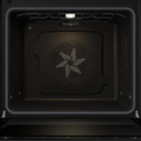 OVEN BO3PY6C01-5-BI64223PDBG HSN4