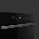 OVEN BO3PY6C01-5-BI64223PDBG HSN6