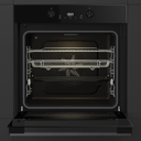 OVEN BO3PY6C01-5-BI64223PDBG HSN1