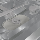 DISHWASH DW50.2 HV693C60AD HSN15