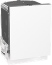 DISHWASH DW50.2 HV693C60AD HSN4