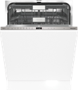 DISHWASH DW50.2 HV693C60AD HSN11