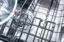 DISHWASH DW50.2 HV693C60AD HSN18