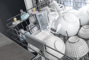 DISHWASH DW50.2 HV693C60AD HSN22