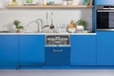 DISHWASH DW50.2 HV693C60AD HSN32