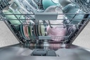 DISHWASH DW50.2 HV693C60AD HSN30