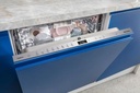 DISHWASH DW50.2 HV693C60AD HSN29