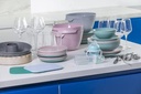 DISHWASH DW50.2 HV693C60AD HSN31