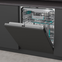 DISHWASH DW50.2 HV663A65 HSN4