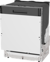 DISHWASH DW50.2 HV663A65 HSN1