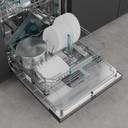 DISHWASH DW50.2 HV663A65 HSN9