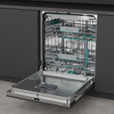DISHWASH DW50.2 HV663A65 HSN3