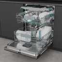 DISHWASH DW50.2 HV663A65 HSN2