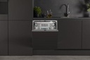 DISHWASH DW50.2 HV663A65 HSN12