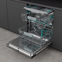 DISHWASH DW50.2 HV663A65 HSN5