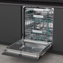 DISHWASH DW50.2 HV693A65UVAD HSN2