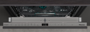 DISHWASH DW50.2 HV693A65UVAD HSN8