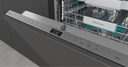 DISHWASH DW50.2 HV693A65UVAD HSN7