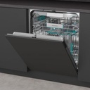 DISHWASH DW50.2 HV693A65UVAD HSN1