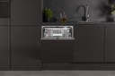 DISHWASH DW50.2 HV693A65UVAD HSN13