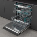 DISHWASH DW50.2 HV693A65UVAD HSN5