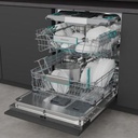 DISHWASH DW50.2 HV693A65UVAD HSN4