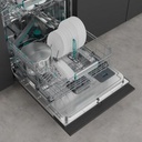 DISHWASH DW50.2 HV693A65UVAD HSN10