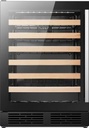 VITRINE JC-138Y RW18W4NWLGF HSN3