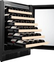 VITRINE JC-138Y RW18W4NWLGF HSN4