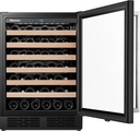 VITRINE JC-138Y RW18W4NWLGF HSN2