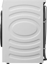 WASHER WF5S1045BW HSN4