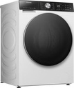 WASHER WF5S1045BW HSN1