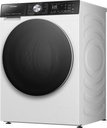 WASHER WF5S1045BW HSN5