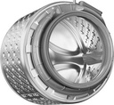 WASHER WF5S1045BW HSN9