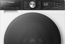 WASHER WF5S1045BW HSN7